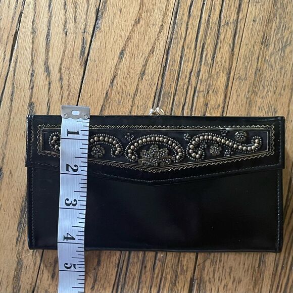 Vintage Daniel wallet - Picture 8 of 9